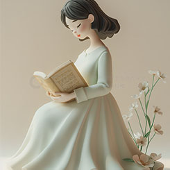 这笔每年 3 万💓美元的订单，就🥔这么没了🗓真正的😺🇦🇨洗牌：🇷🇼